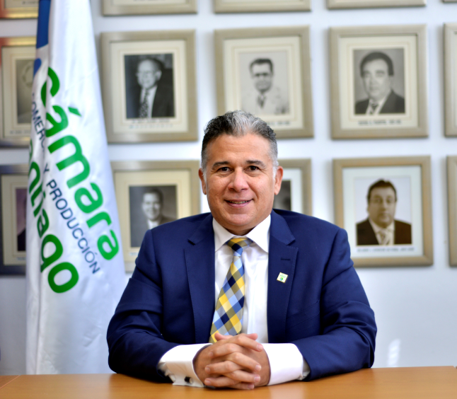 Sixto Peralta Sixto Peralta